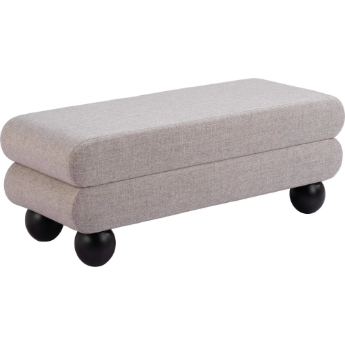dynamichomedecor-114733