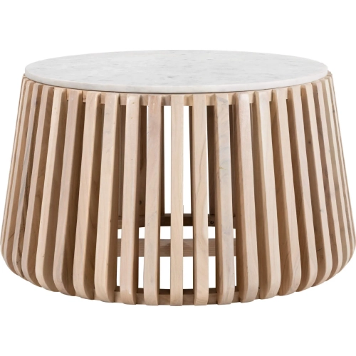 dynamichomedecor-114734