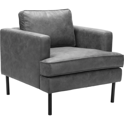 dynamichomedecor-114735