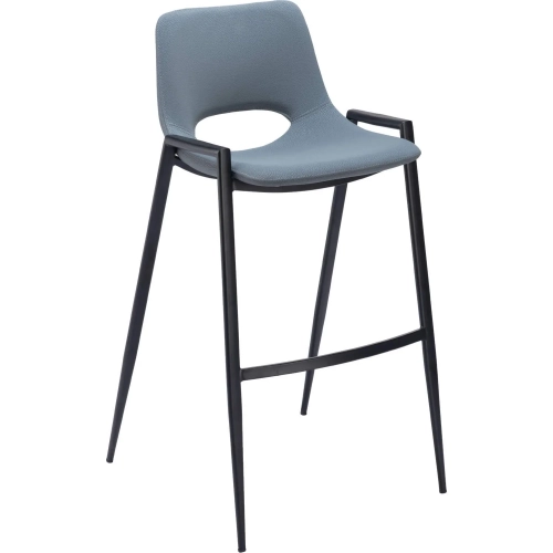 dynamichomedecor-114741