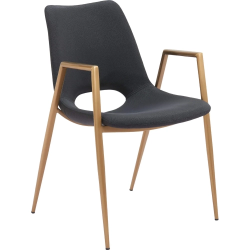 dynamichomedecor-114755