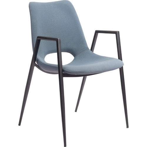 dynamichomedecor-114756