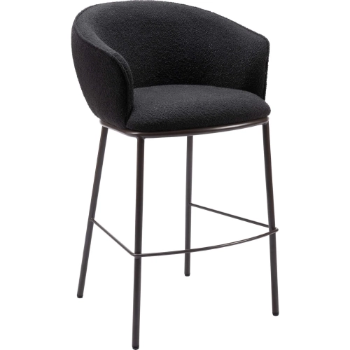 dynamichomedecor-114764
