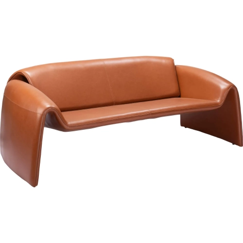 dynamichomedecor-114795