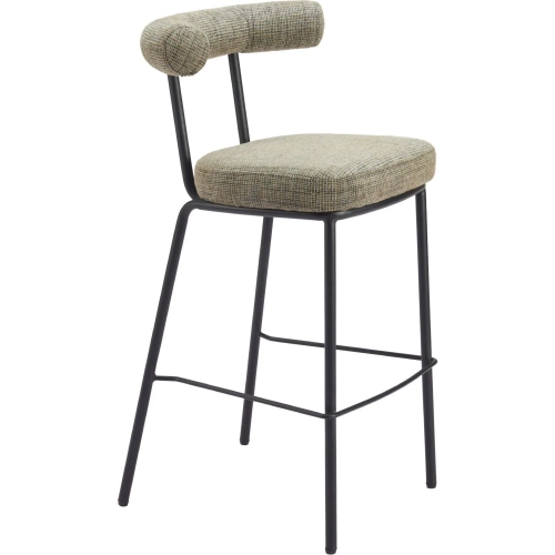 dynamichomedecor-114809