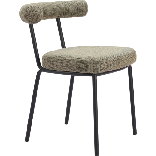 dynamichomedecor-114812