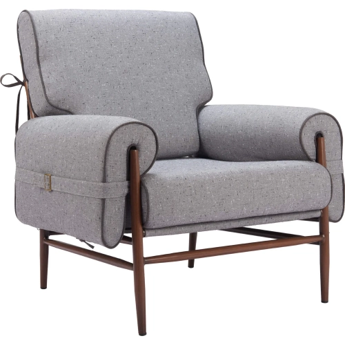 dynamichomedecor-114818