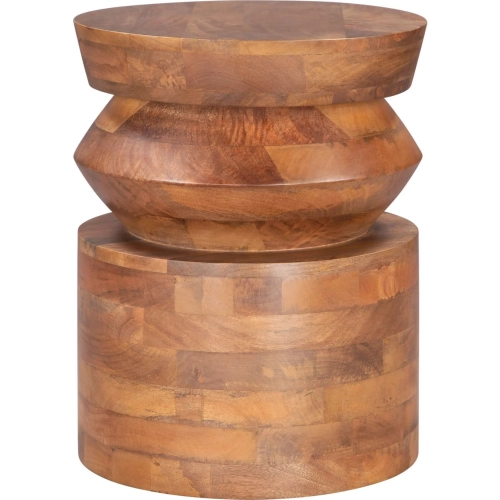 dynamichomedecor-114823