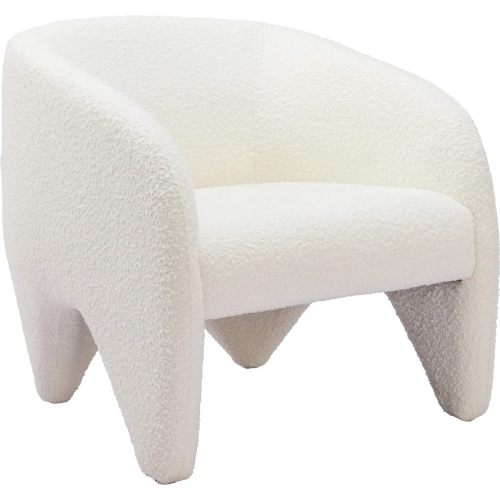 dynamichomedecor-114836