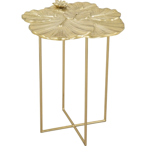 dynamichomedecor-114838
