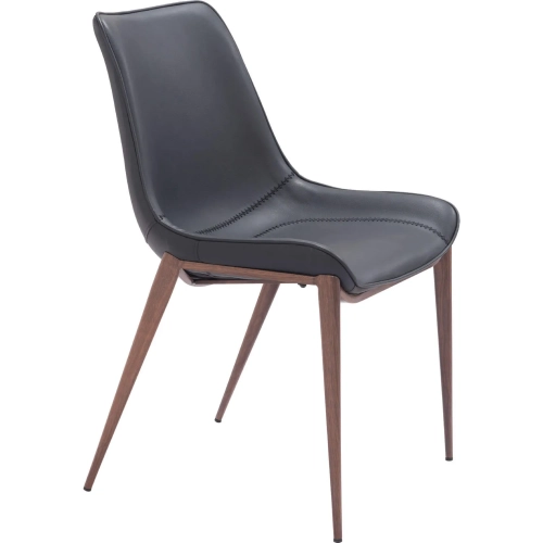 dynamichomedecor-114845
