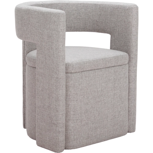 dynamichomedecor-114904