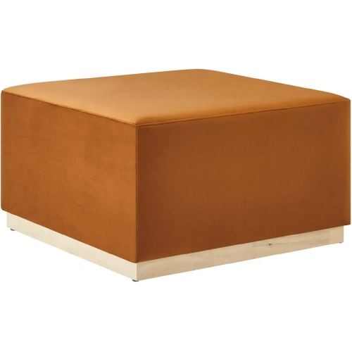 dynamichomedecor-114980