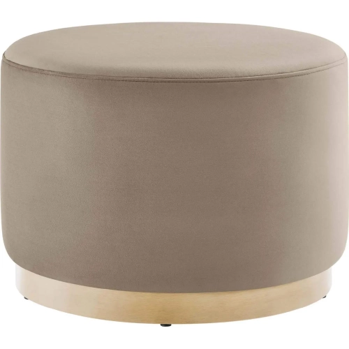 dynamichomedecor-114985