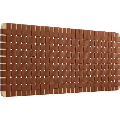 dynamichomedecor-115006