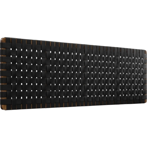 dynamichomedecor-115008