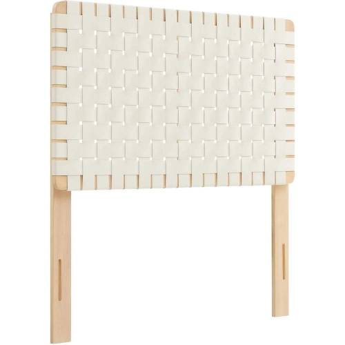 dynamichomedecor-115013