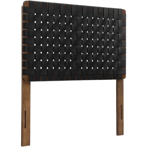 dynamichomedecor-115014