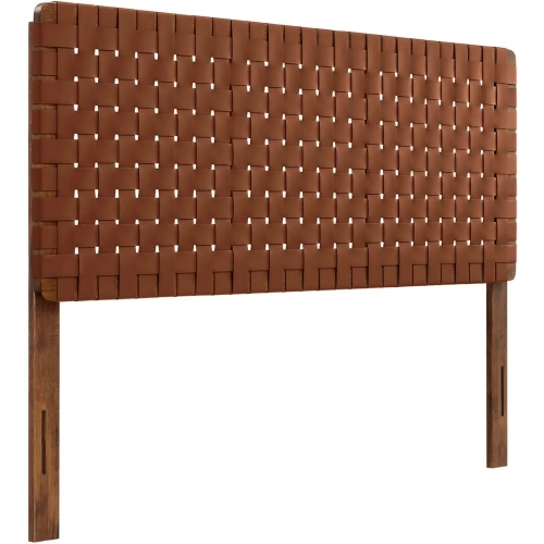 dynamichomedecor-115016