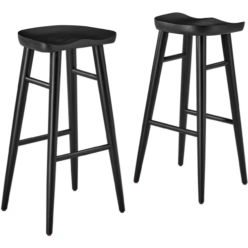 dynamichomedecor-115030