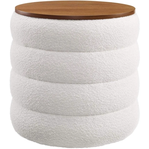 dynamichomedecor-115050