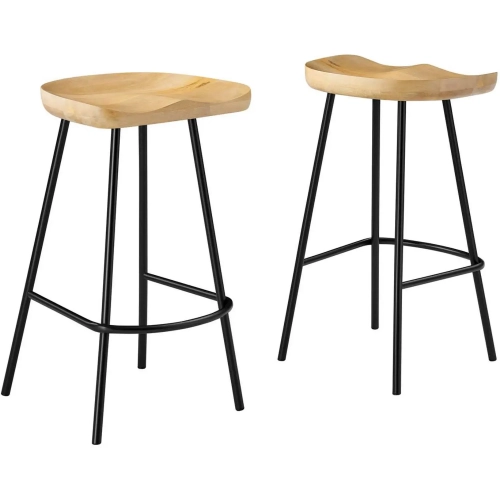 dynamichomedecor-115057