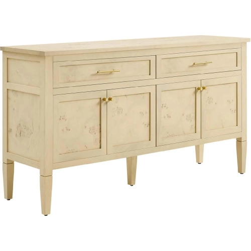 dynamichomedecor-115058