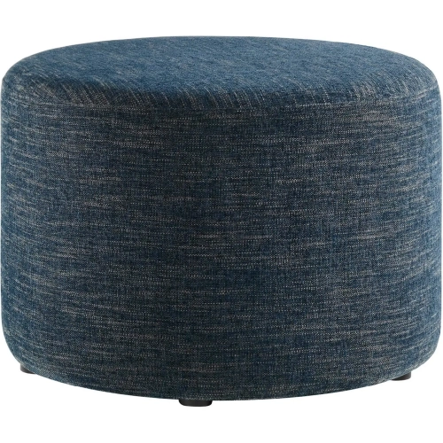 dynamichomedecor-115080