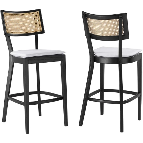 dynamichomedecor-115090