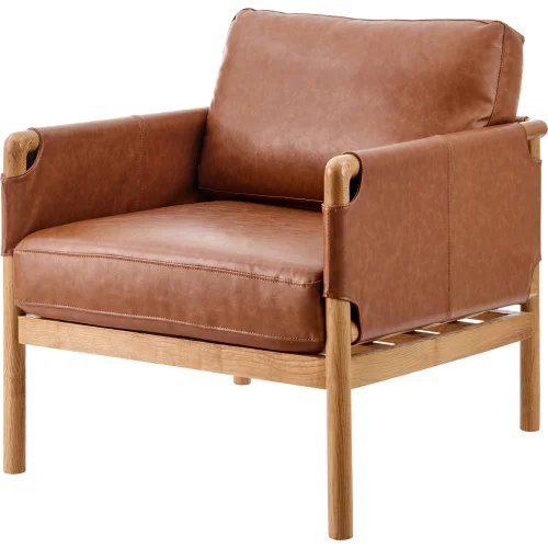 dynamichomedecor-115126