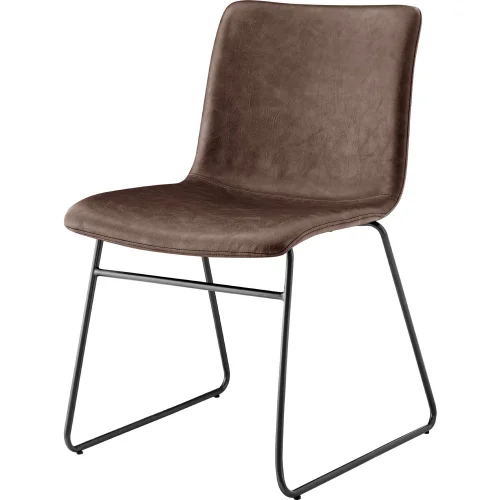 dynamichomedecor-115135