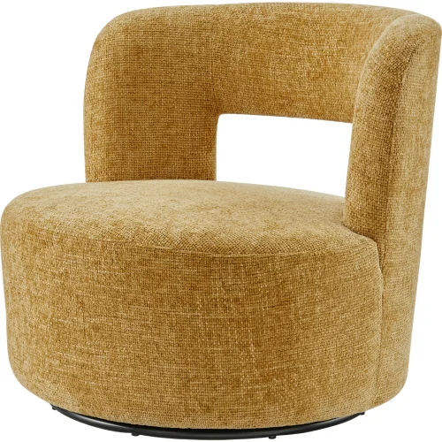 dynamichomedecor-115155