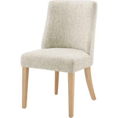 dynamichomedecor-115177