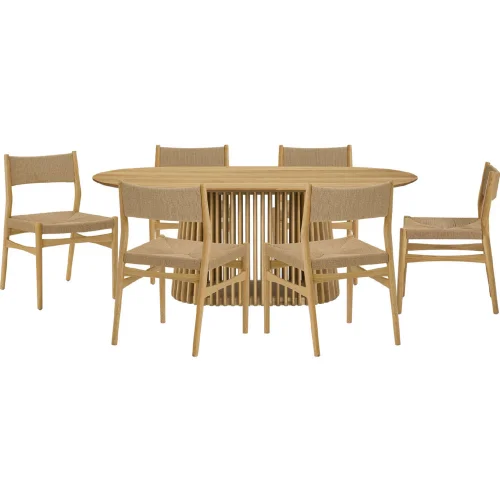 dynamichomedecor-115187