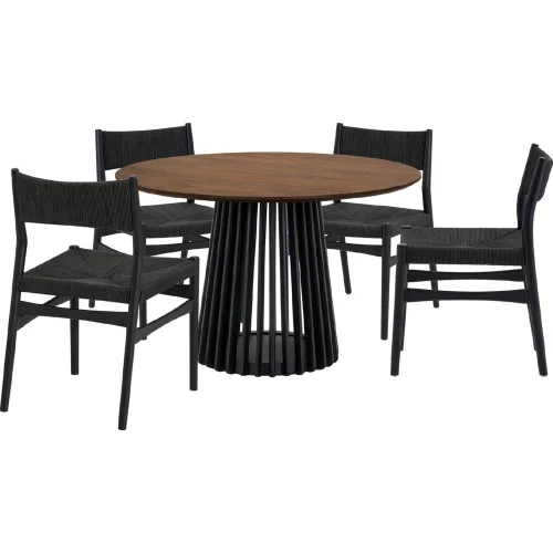 dynamichomedecor-115193