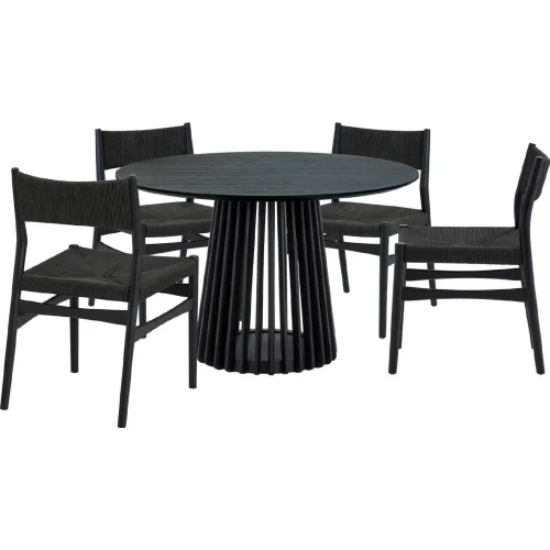 dynamichomedecor-115198