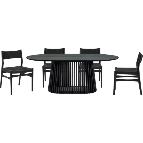 dynamichomedecor-115200