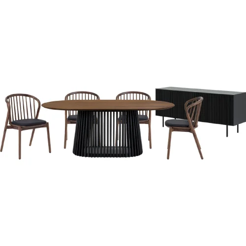 dynamichomedecor-115208