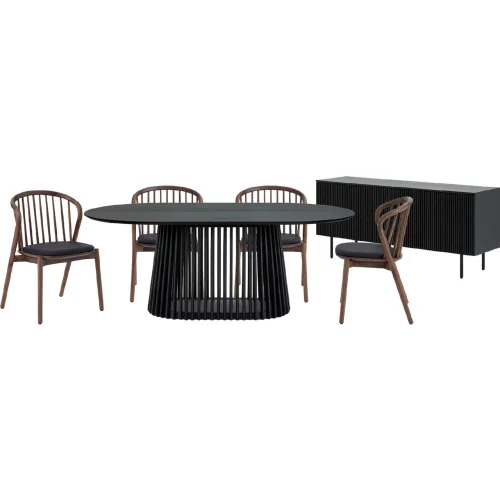 dynamichomedecor-115209