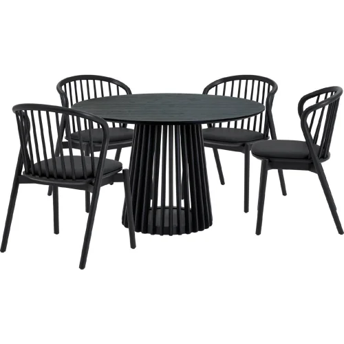 dynamichomedecor-115211