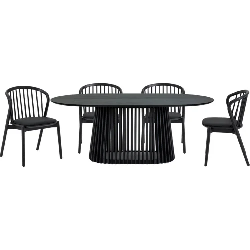 dynamichomedecor-115216