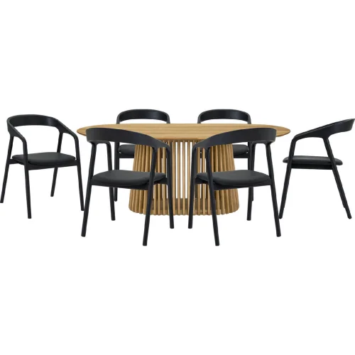 dynamichomedecor-115218