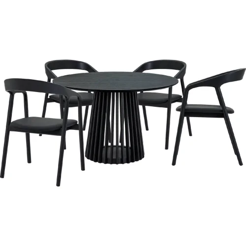 dynamichomedecor-115227