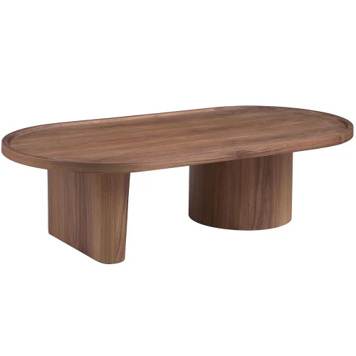 dynamichomedecor-115260