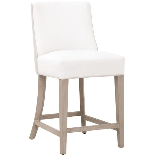 dynamichomedecor-115265