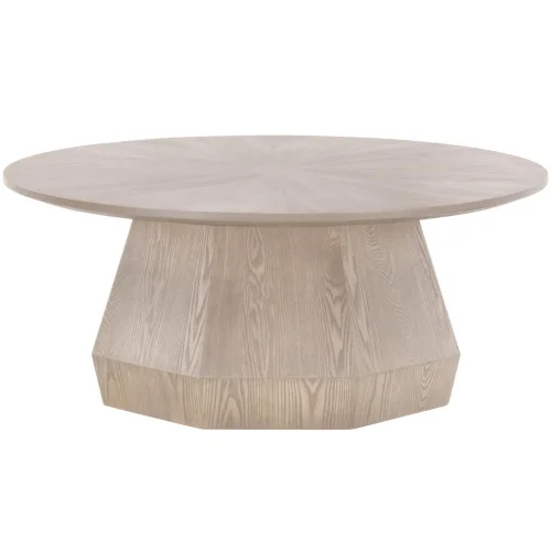 dynamichomedecor-115268