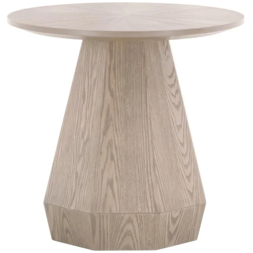 dynamichomedecor-115269