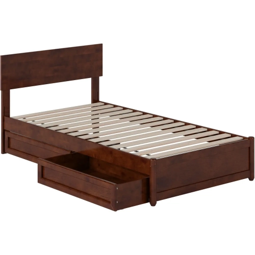 dynamichomedecor-115283