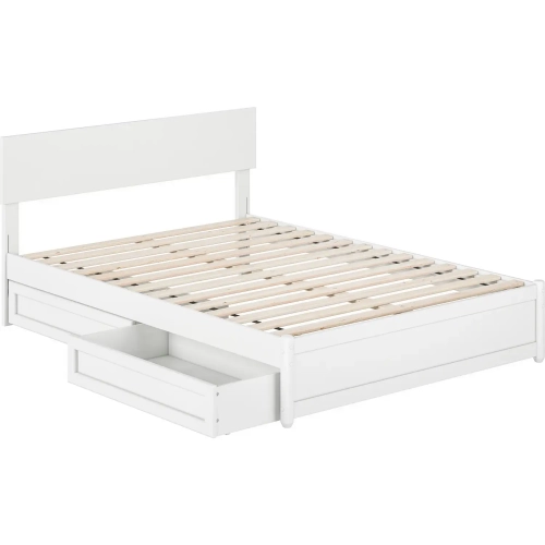 dynamichomedecor-115300