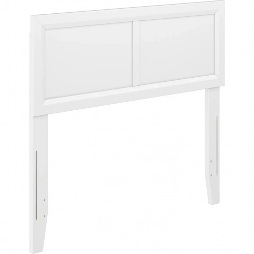 dynamichomedecor-115303